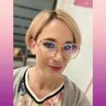 Melanie Thelen - @melanie_thelen_scmitmk - Instagram