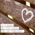 Melanie Thelen - @m_thelen28 - Instagram