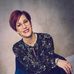 Melanie Thelen-Selbständige Schönheitsconsultant  mit Mary Kay - Facebook