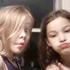 melaniethelen5 - @melaniethelen5 - TikTok