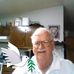 Mel Thrasher - Facebook
