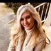 Melanie Lynn Thrasher - Facebook