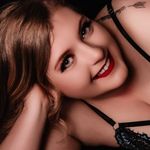 Melanie Thrasher - @mthrasher08 - Instagram