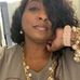 Melanie Thrasher - Facebook