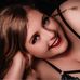 Melanie Thrasher - Facebook