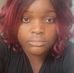 Melanie Thrasher - Facebook