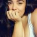 Melany Lynn Thrasher - Facebook