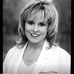 Melanie L Throne, DDS, PA - Facebook