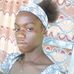 Melanie Taone - Facebook