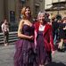 Melanie Thorne - Facebook