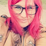 Alias Msunderstood photography - @photography_by_melanie_timm - Instagram