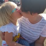 Melanie Deters - @melanie_timmermann_86 - Instagram