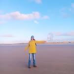 Melanie timm - @melanie.timm1973 - Instagram