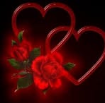 Melanie Timm - Facebook