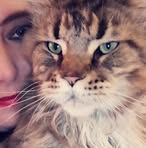 Melanie Timm - Facebook