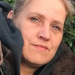 Melanie Timm - Facebook