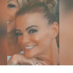 Melanie Timm - @melanie_timm_103 - Instagram