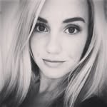 Melanie Timm - @melanie.timm.9212 - Instagram