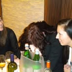 Melanie Timm - Facebook