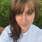 Melanie Timm - @melle_mso - Instagram
