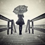 Melanie Timm - @melbell1973 - Instagram