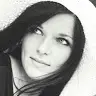 Melanie Timm - @melanietimm8 - TikTok