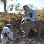 Melanie Timm - Facebook