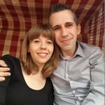 Melanie Timm - @timm8765 - Instagram