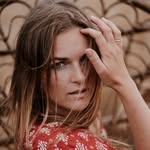Melanie Timm Fotografie - @melanietimmfotografie - Instagram