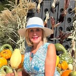 Melanie Timm Hollingshead - @melaniehollingshead - Instagram
