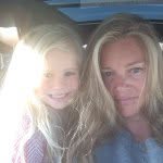 Melanie Timmins - @melanie_timmins - Instagram