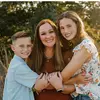 Melanie Timmons - @melanie.timmons - TikTok