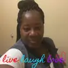Melanie Timmons - @melanie.timmons0 - TikTok