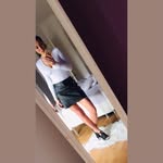 Meli - @melanie_timmer_ - Instagram