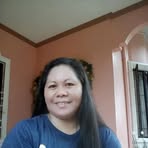 Melanie Batilaran Timbas - Facebook