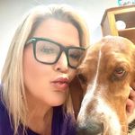 Melanie Dean Timms - @melaniedeantimms - Instagram