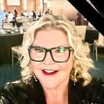 Melanie Dean Timms - @melmel_timms - Instagram