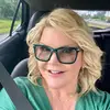 Melanie Dean Timms - @melaniedeantimms - TikTok