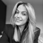 Melanie Timmer - Facebook