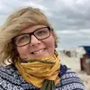Melanie Timmes - @melanietimmes - TikTok