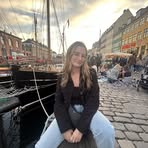 Melanie Timms - Facebook