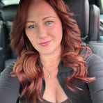 Melanie Timms - Facebook