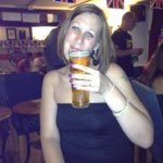Melanie Timms - @mel80scrummy - Instagram