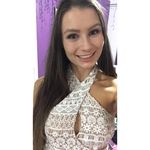 Melanie Timms - @cakesbymel_ - Instagram