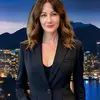 Melanie Timms - @meltimmsk272 - TikTok