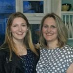 Melanie Timms Fleming - @melaniefleming.40 - Instagram