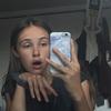 melanie🥀 - @melaniee.tindall - TikTok