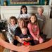 Melanie Peeples Tindal - Facebook