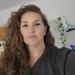 Melanie Tindall - @melanie.tindall.7 - Instagram