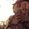 Melanie Tindall - @melanietindall43 - TikTok